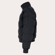 Oakley Radiant Fluffy Insulation Jkt 6.0 - Blackout | Oakley® 日本