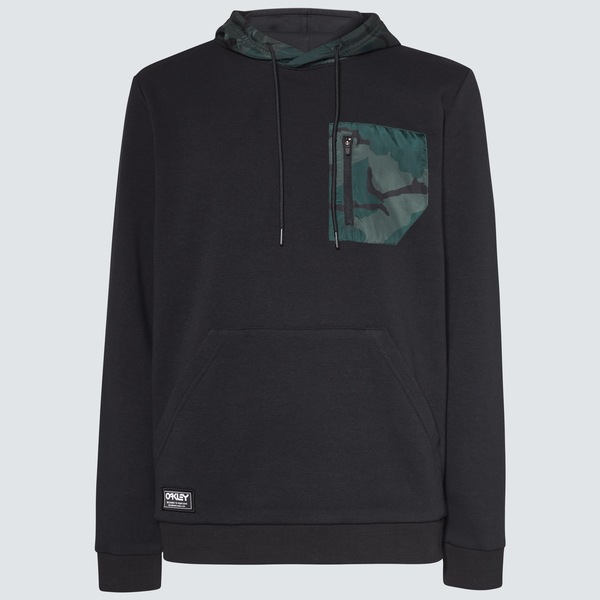 Oakley Apparel and Military Clothing Official Oakley Standard Issue