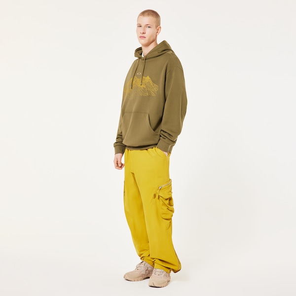 Reserve Cargo Pant