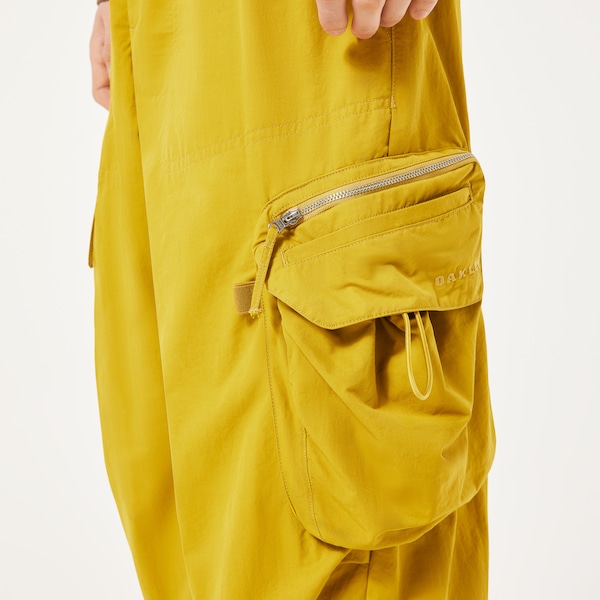 Reserve Cargo Pant