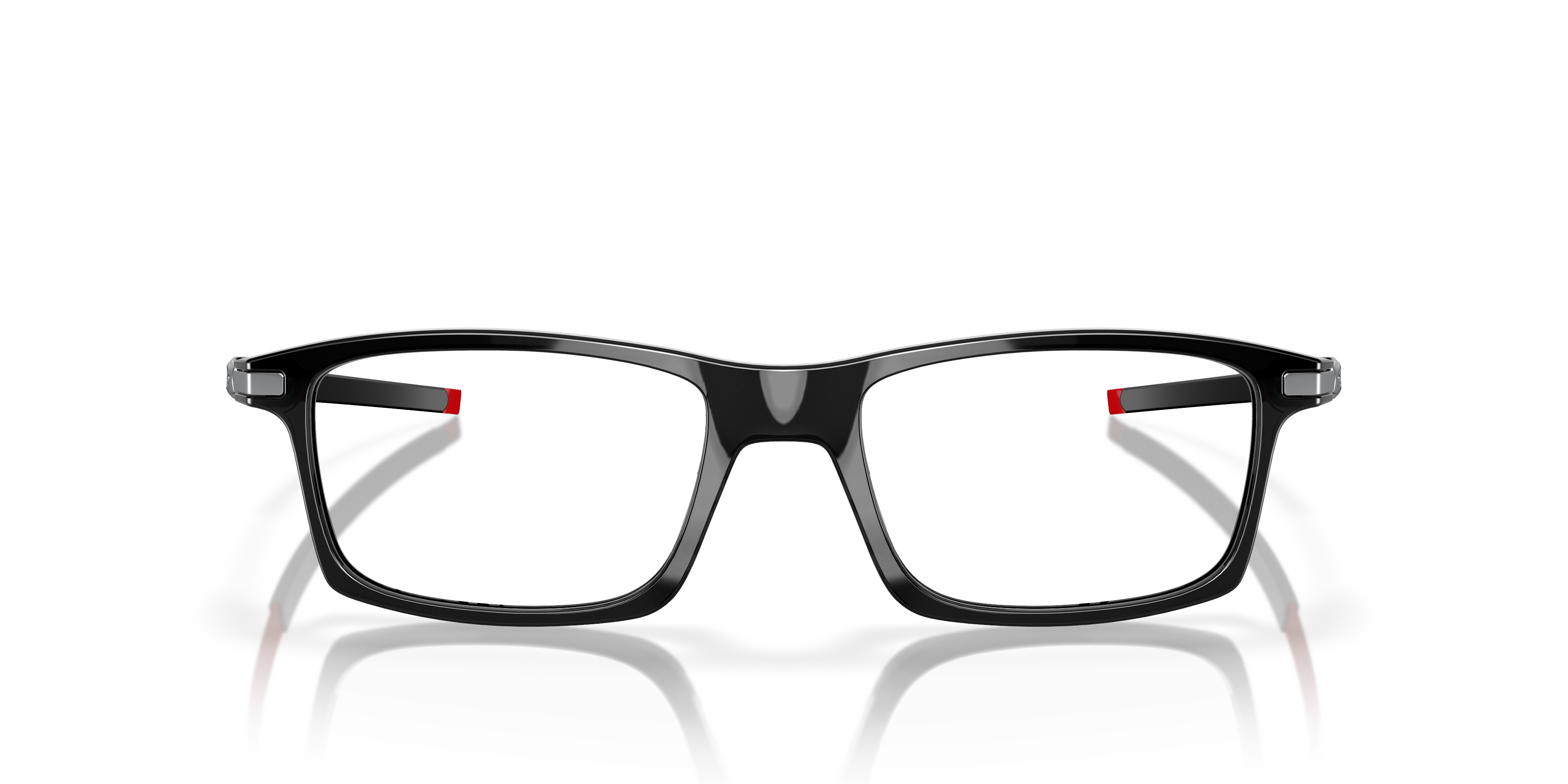 Oakley Men's Pitchman™ Eyeglasses