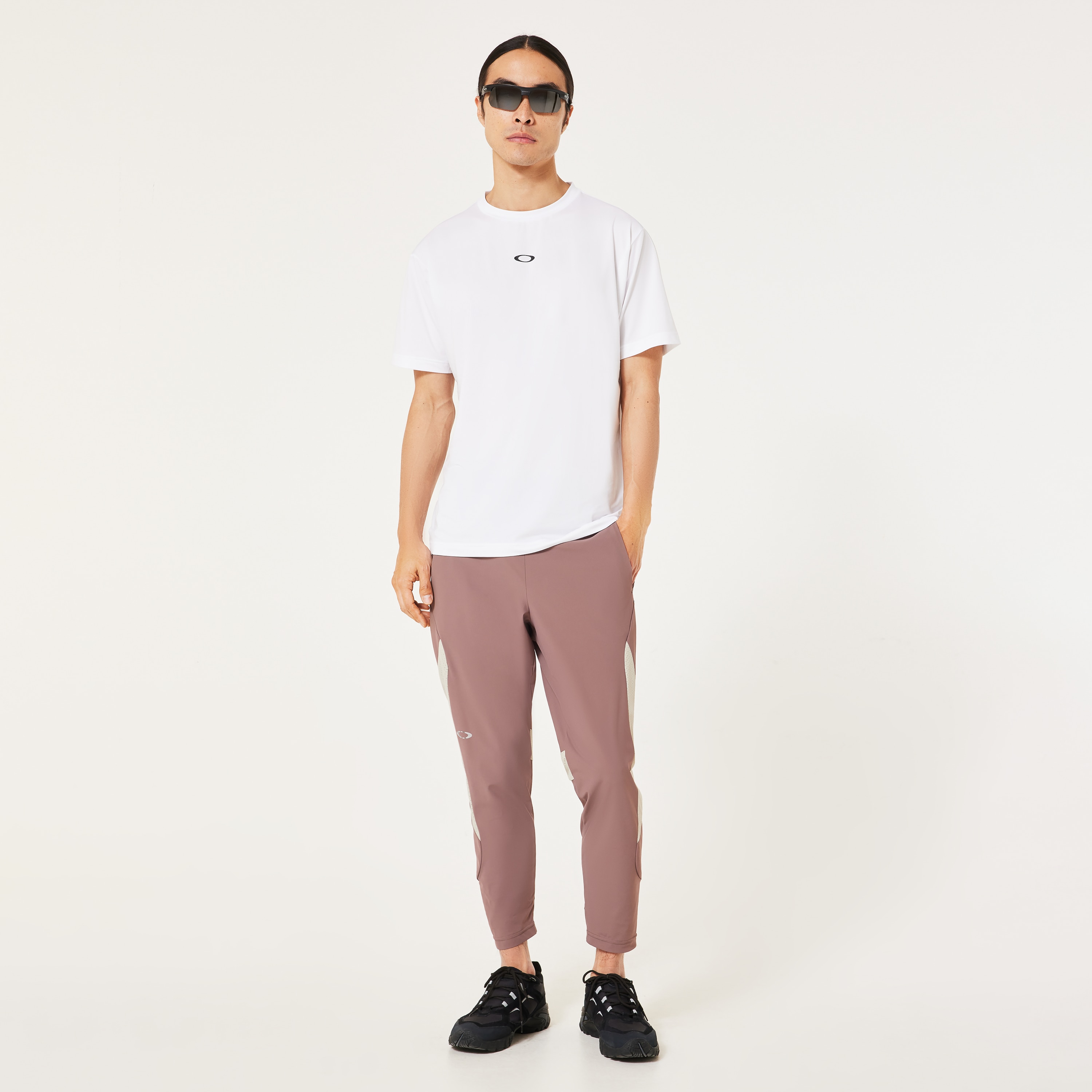 OAKLEY SETHMO PANTS オークリー　セスモパンツ オークリー（OAKLEY）（メンズ）TEMPEST SUM CHINO パンツ