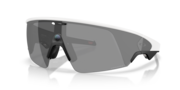 prizm black