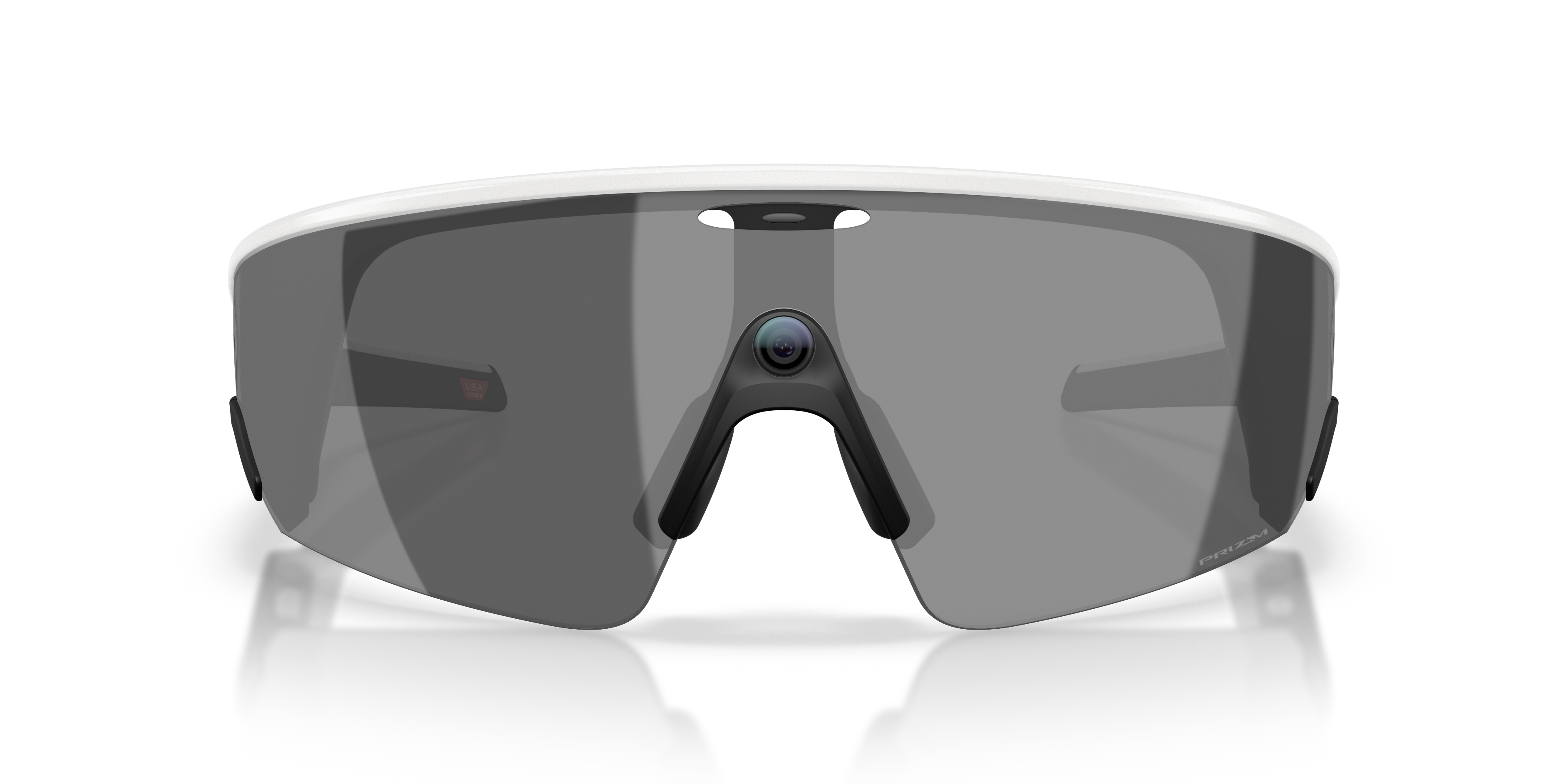 Oakley Men's Oakley Meta Vanguard