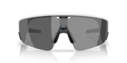Oakley Meta Vanguard - White