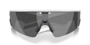 Oakley Meta Vanguard - White
