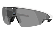Oakley Meta Vanguard