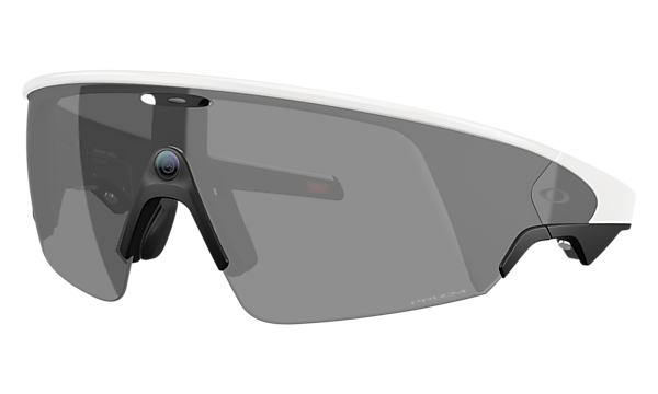 Oakley Meta Vanguard