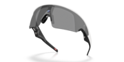 Oakley Meta Vanguard - White