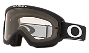 O-Frame® 2.0 PRO XS MX Goggles