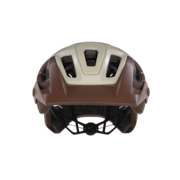 DRT5 MAVEN - MIPS - Satin Mahogany/Sand