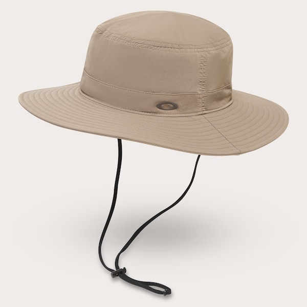 FGL Adv Hat 25.0