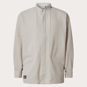 Fgl Fuel LS Shirts 5.7 - Bark