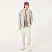 Fgl Fuel LS Shirts 5.7 - Bark