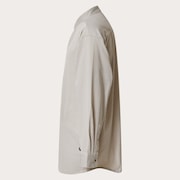 Fgl Fuel LS Shirts 5.7 - Bark