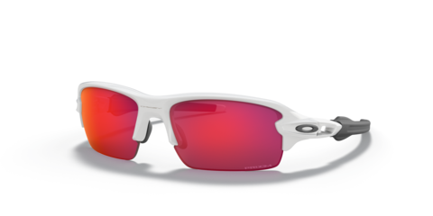 Flak® XS (Youth Fit) Flak® XS (Youth Fit)