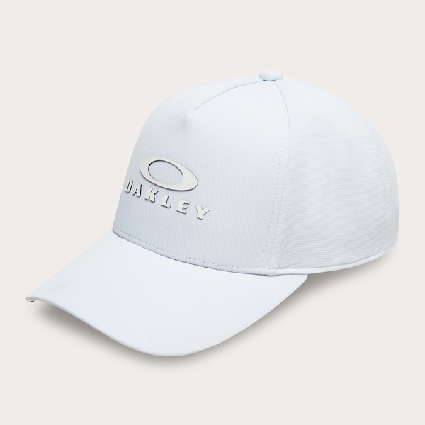Essential Tone Cap 24.0