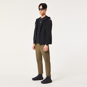 Enhance Tech Dryshell Jacket 1.0 - Blackout