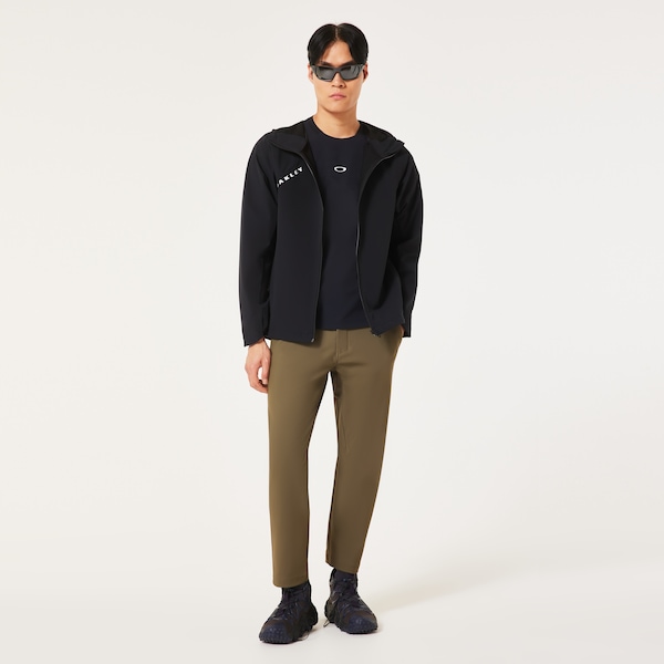 Enhance Tech Dryshell Jacket 1.0