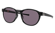 Reedmace (Low Bridge Fit)