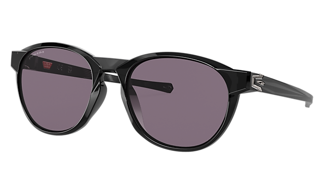 Reedmace (Low Bridge Fit)
