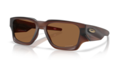 prizm bronze