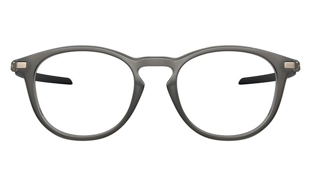 Pitchman™ R Carbon