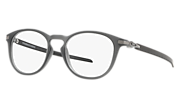 Pitchman™ R Carbon