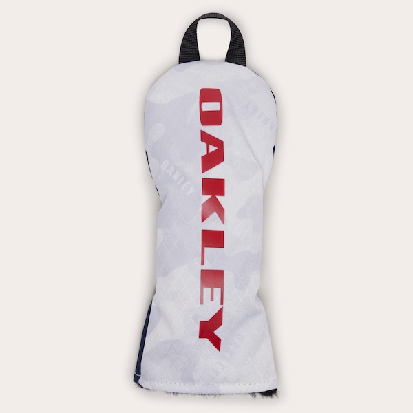 Oakley Ut Cover 19.0