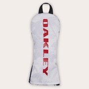 Oakley Ut Cover 19.0