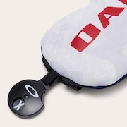 Oakley Ut Cover 19.0 - White Camo