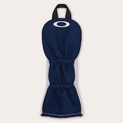 Oakley Ut Cover 19.0 - White Camo