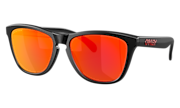 Frogskins™ (Low Bridge Fit)