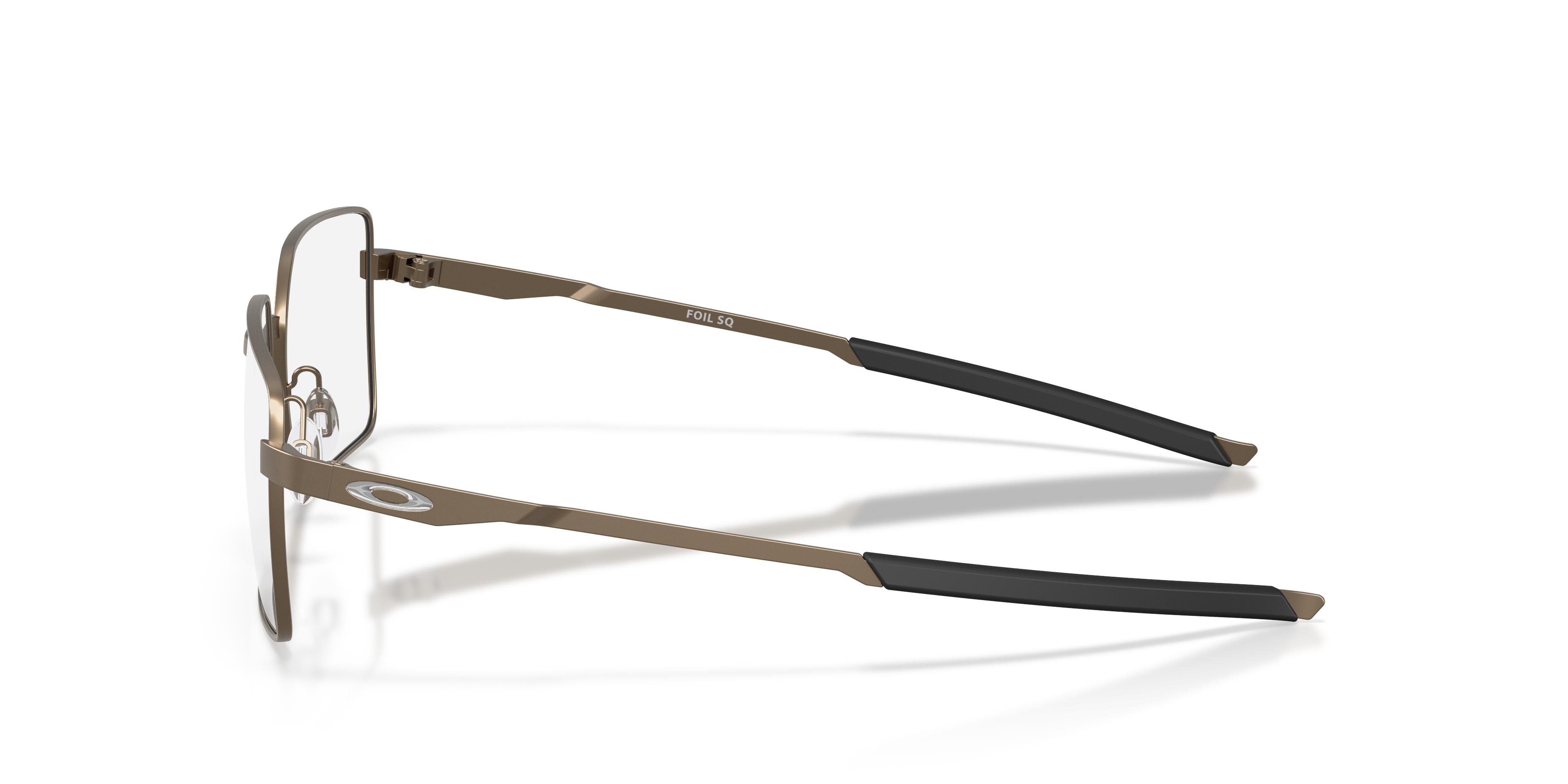 0OX3062__306202__P21__shad__lt.png