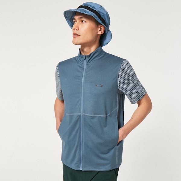 Oakley Gravity Range Vest