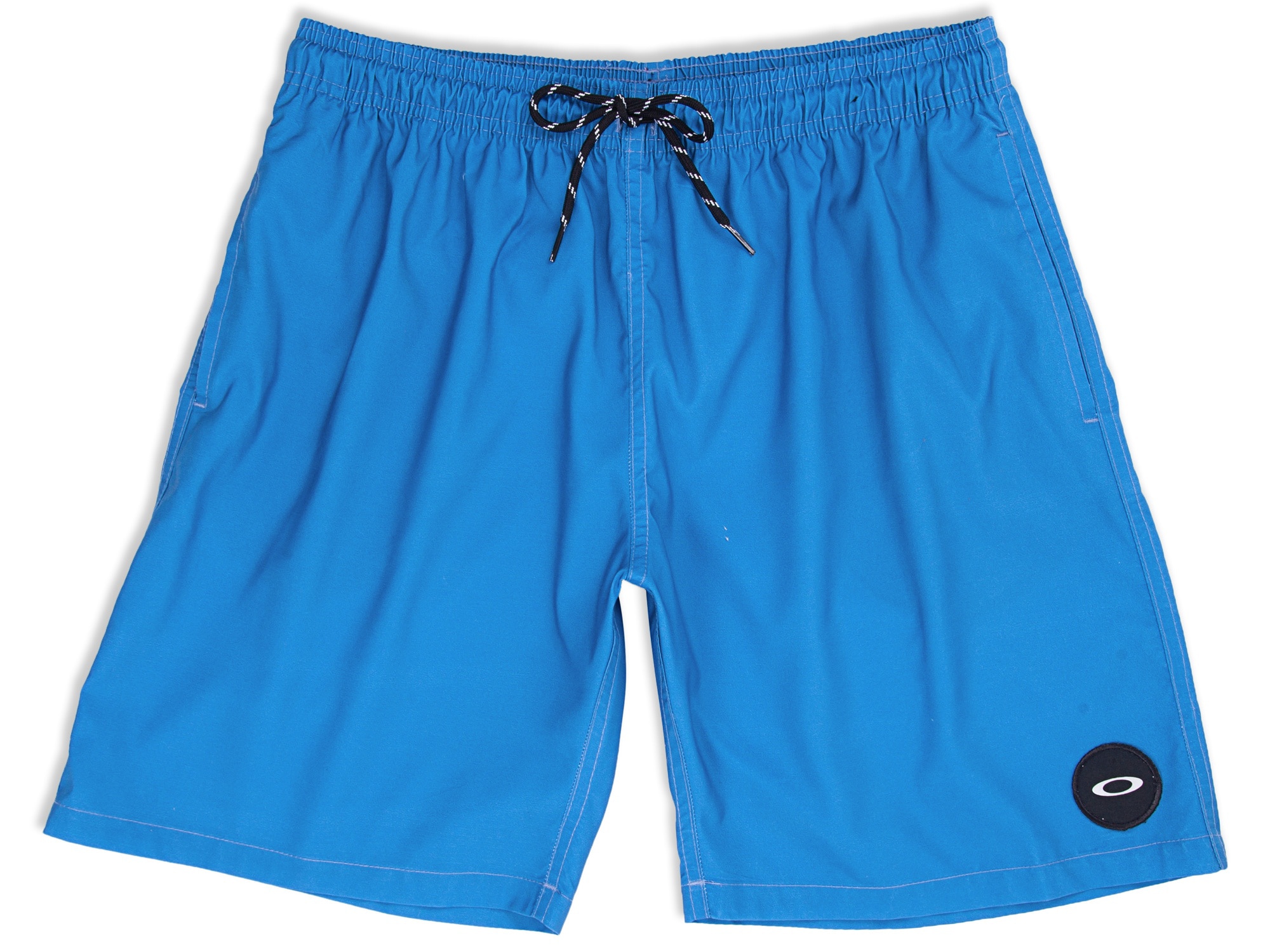 Oakley Bermuda De Banho 18