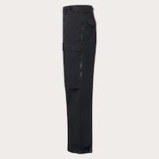 Baldface Shell Pant - Blackout