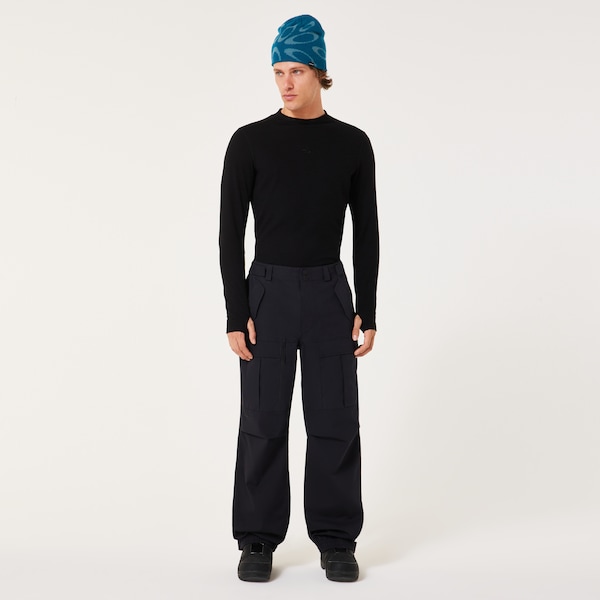 Baldface Shell Pant