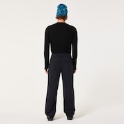 Baldface Shell Pant - Blackout