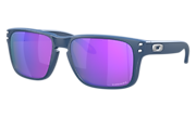 Holbrook™ XS (Youth Fit)