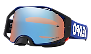 Airbrake® MX Goggles