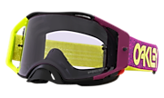 Airbrake® MX Goggles