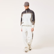 New Retro Wind Jacket 3.0 - Mist