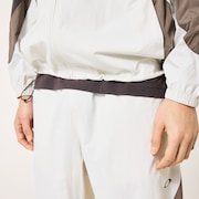 New Retro Wind Jacket 3.0 - Mist