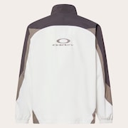 New Retro Wind Jacket 3.0 - Mist