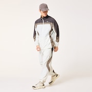 New Retro Wind Jacket 3.0 - Mist