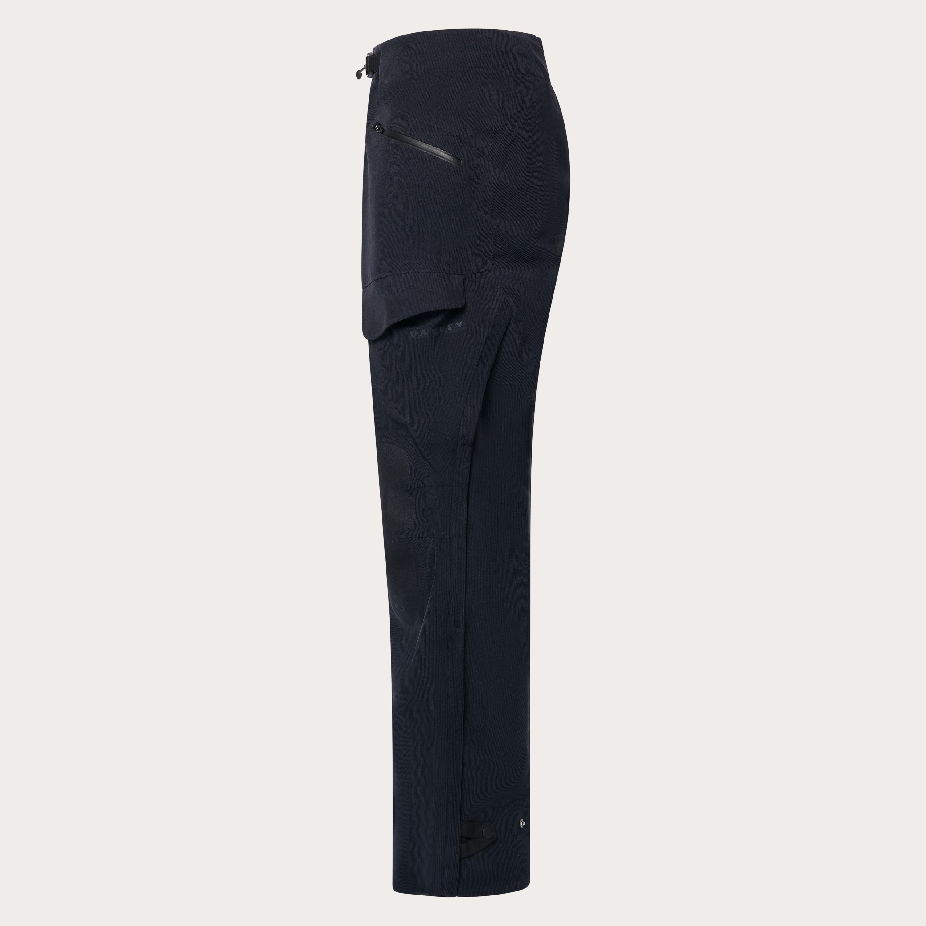 パンツ OAKLEY Latitude Flex Tech Pant Oakley Latitude Flex Tech Pant - Blackout | Oakley® US