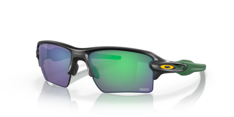 Green Bay Packers Flak® 2.0 XL