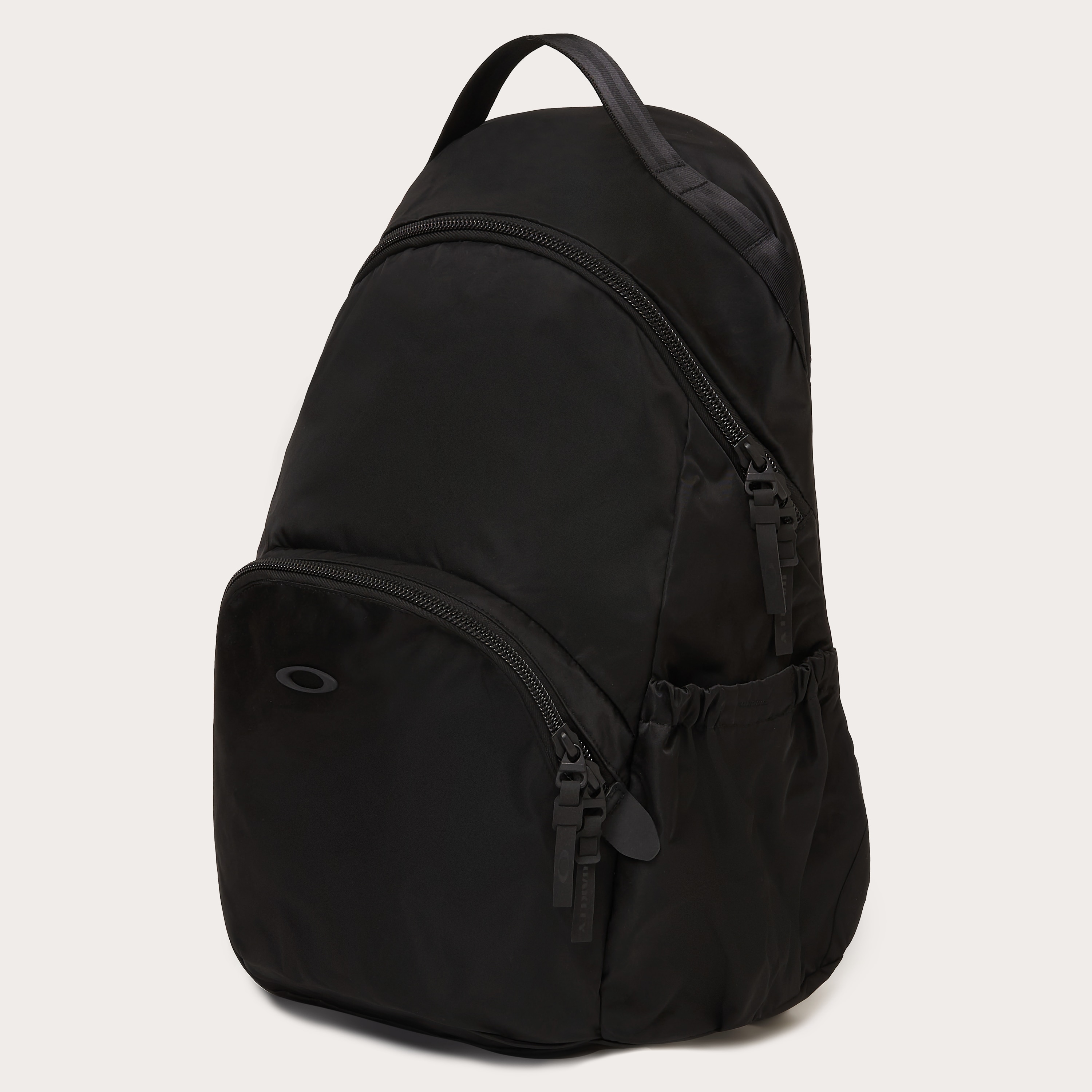 Oakley バックパック FGL BACKPACK L 9.0 Oakley Fgl Backpack L 9.0 - Boulder Green | Oakley® US