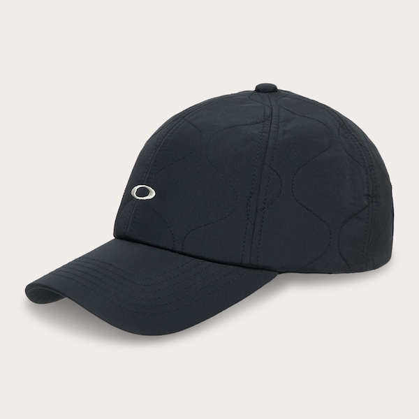 Oakley Stitch Cap FA 25.0